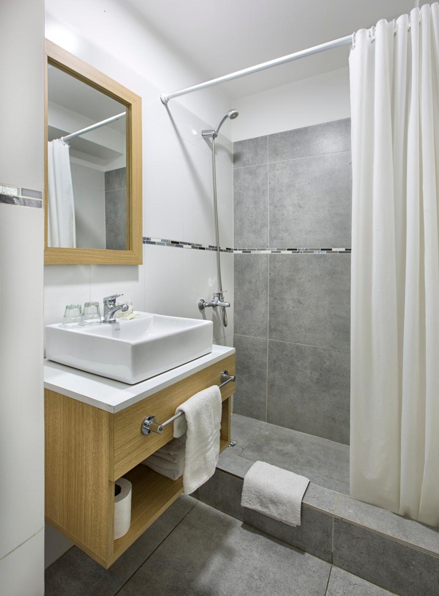 Embajador Hotel Buenos Aires Zewnętrze zdjęcie