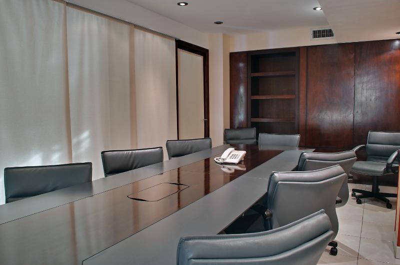 Embajador Hotel Buenos Aires Zewnętrze zdjęcie